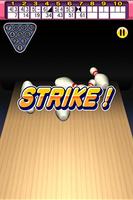 3D SIMPLE BOWLING