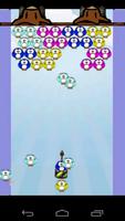 Birds Shooter New (Bubbles)