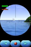 Torpedo Attack 2D