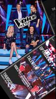 The Voice Kids