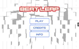 Beat Leap