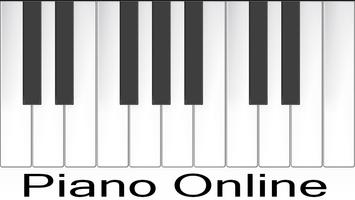 piano online