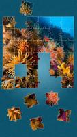 Under the Sea Jigsaw Puzzles