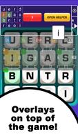 Boggle Cheat for Friends