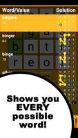 Boggle Cheat for Friends