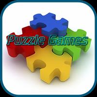 Puzzle Games