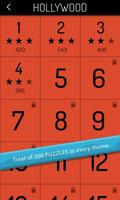 Word Search Puzzles