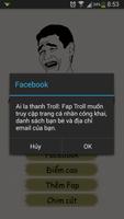 Fap Troll- AL Thanh Troll 2014