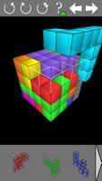 Blocks 3D