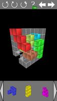 Blocks 3D