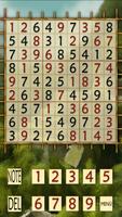 Sudoku Adventure