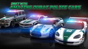 Dubai Racing