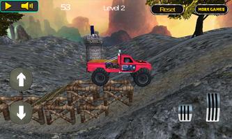 Monster Truck Offroad