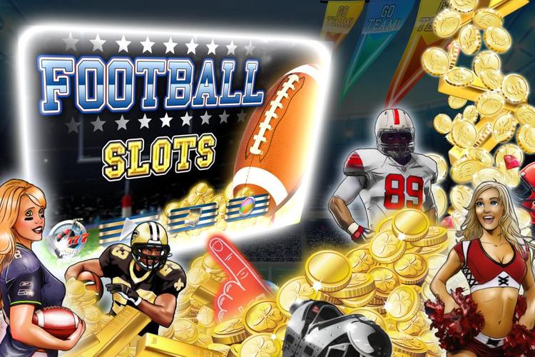 Football Slots