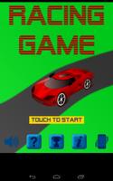 Racing Game