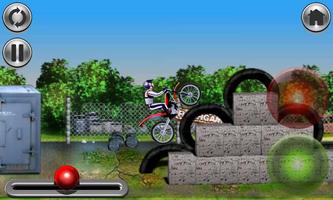 Bike Game - Bike Mania Racing