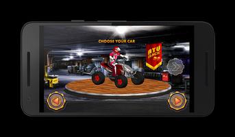 ATV Race 3D