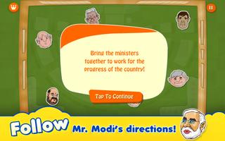 Go Modi Go