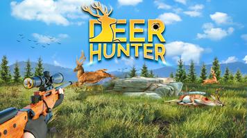 Deer Hunter