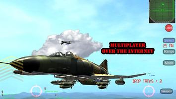 Gunship III FREE