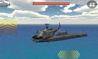 Gunship-II Lite