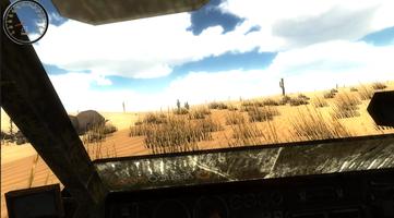 Buggy Simulator 2015