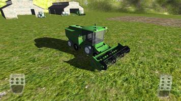 Farming Simulator HD