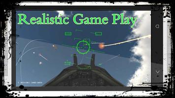 Air Fighter Attack Game