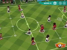 Find a Way Soccer 2