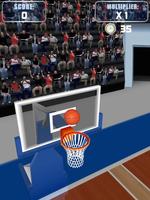 Real Basketball Star 3D