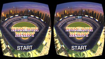 Homerun Derby VR