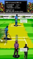 Hit Wicket Cricket