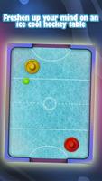 Ultimate Air Hockey