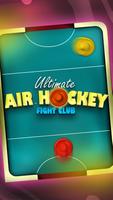 Ultimate Air Hockey