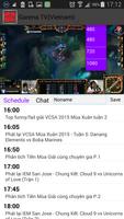 Garena TV