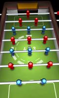 Foosball