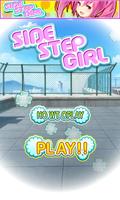 SIDE STEP GIRL