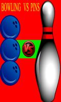 Bowling Pins