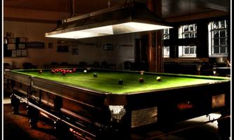 Snooker Pro TV