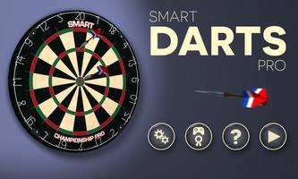 Smart Darts Pro