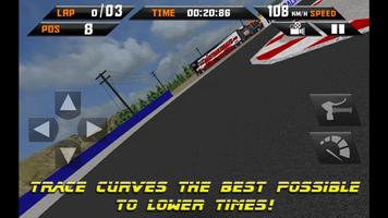 Moto Racing Simulator 2015