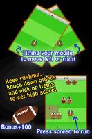 Football Rush Beta