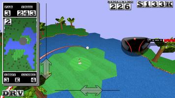 Air Golf