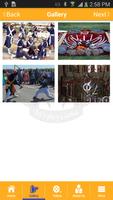 Martial Art Gatka & Rules