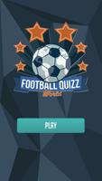 Logo Quiz Soccer : World