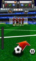 Soccer Free Kicks 2