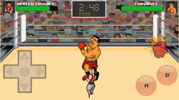 Boxing King