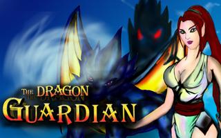 Dragon Tower Defense RTS