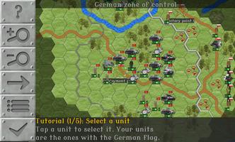 Wargames of 1939 FREE