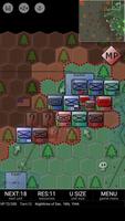 Ardennes Offensive (turnlimit)